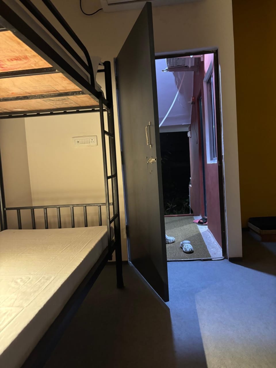 Benaras Stay- Hostel Hostel in Varanasi