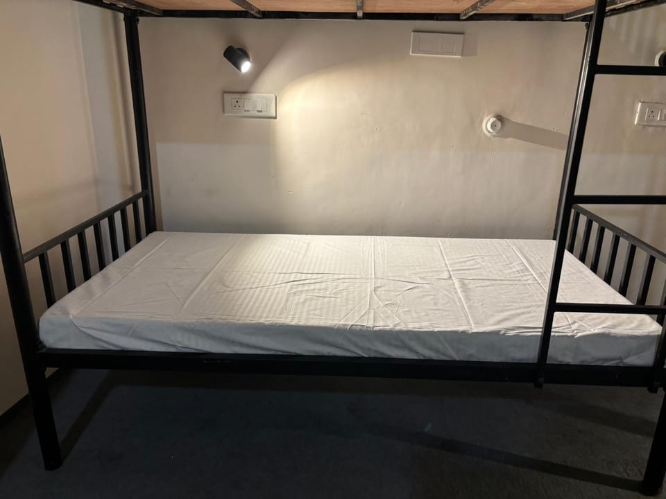 Benaras Stay- Hostel Hostel in Varanasi