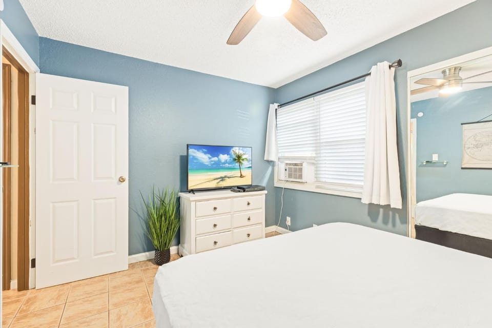 Charming Tropical Kihei Gardens 2-Bed Suite - New House in Kihei