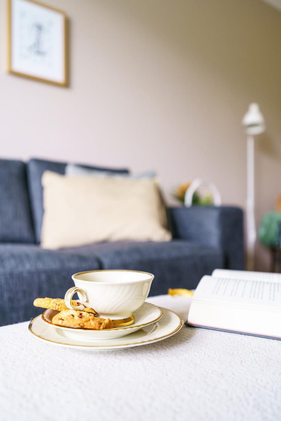 Nordic Nook Hosted by Hygge Host Apartment in Rovaniemi