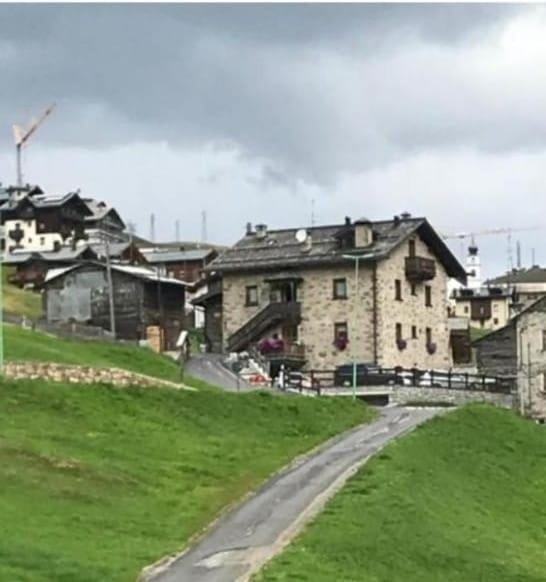 Property building, Day, Natural landscape, Street view