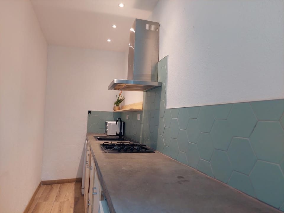 Chambre Gite Charassat Bed and Breakfast in Auvergne-Rhône-Alpes