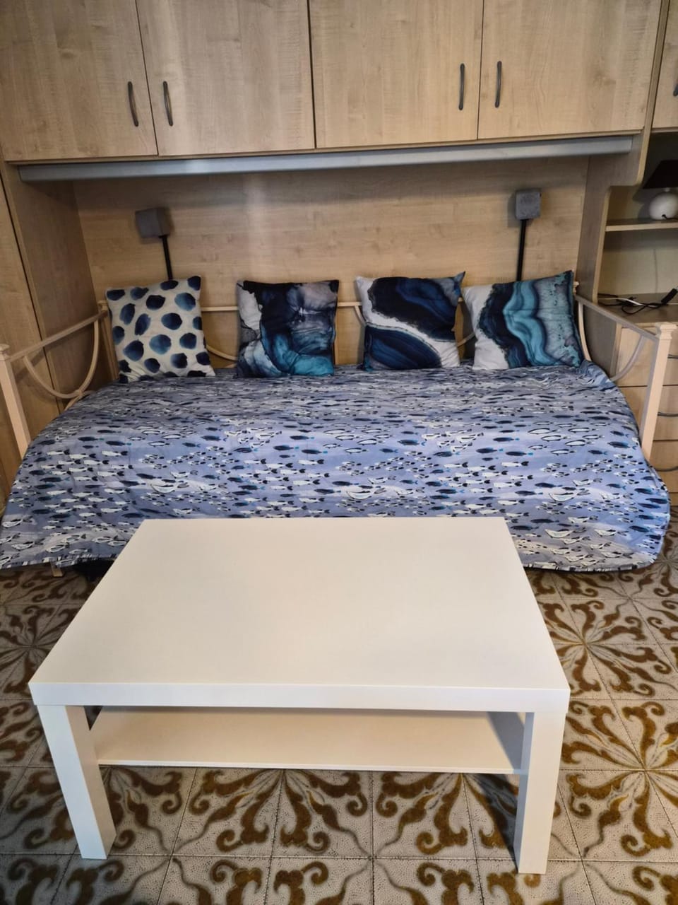 Sea la vie - Holiday house Apartment in Nettuno