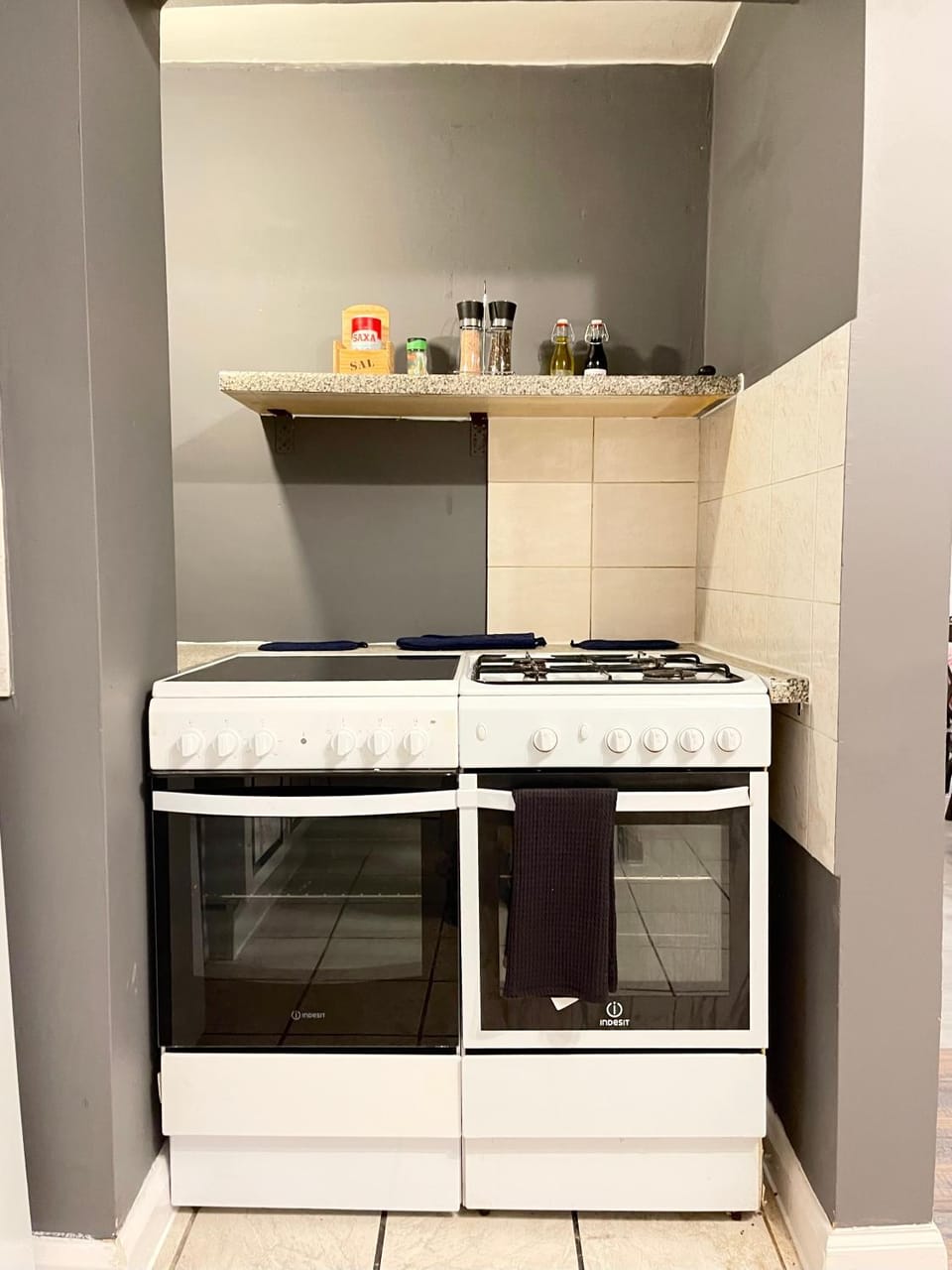 Shepherds House - 3 bedroom House in London