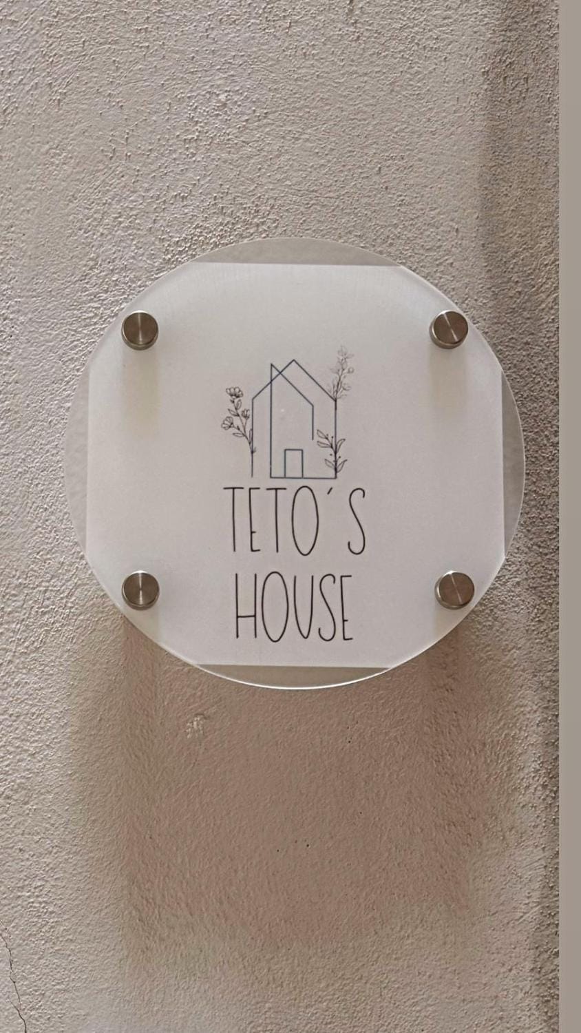 Property logo or sign, Logo/Certificate/Sign