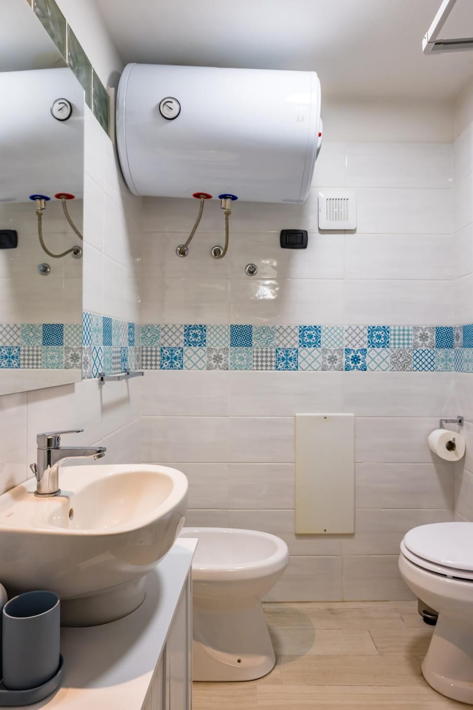 Shower, Toilet, Bathroom, bidet