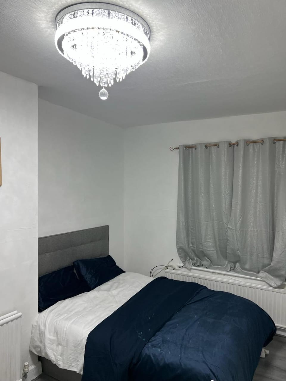 Kosy RoomZ Vacation rental in London