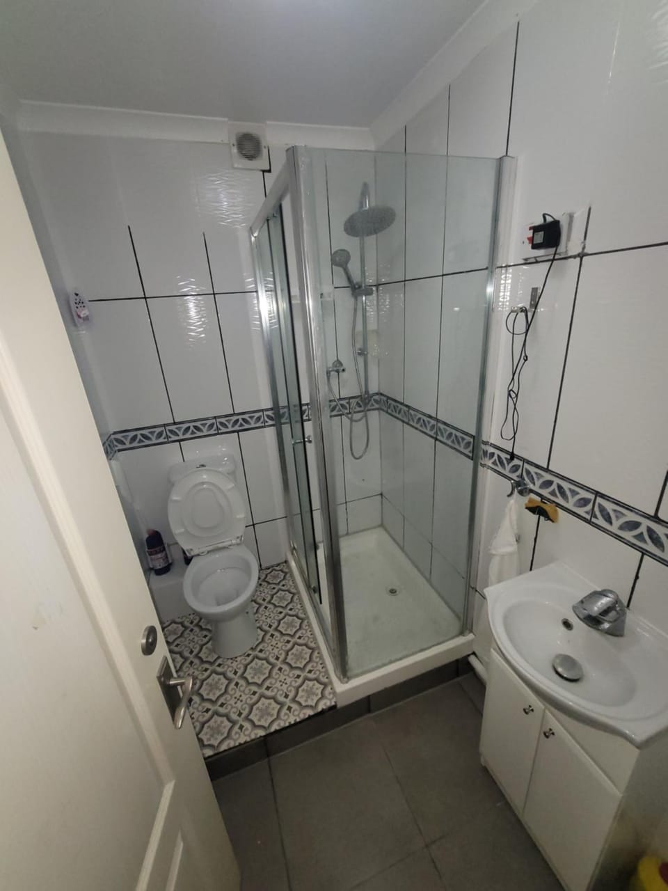 Kosy RoomZ Vacation rental in London