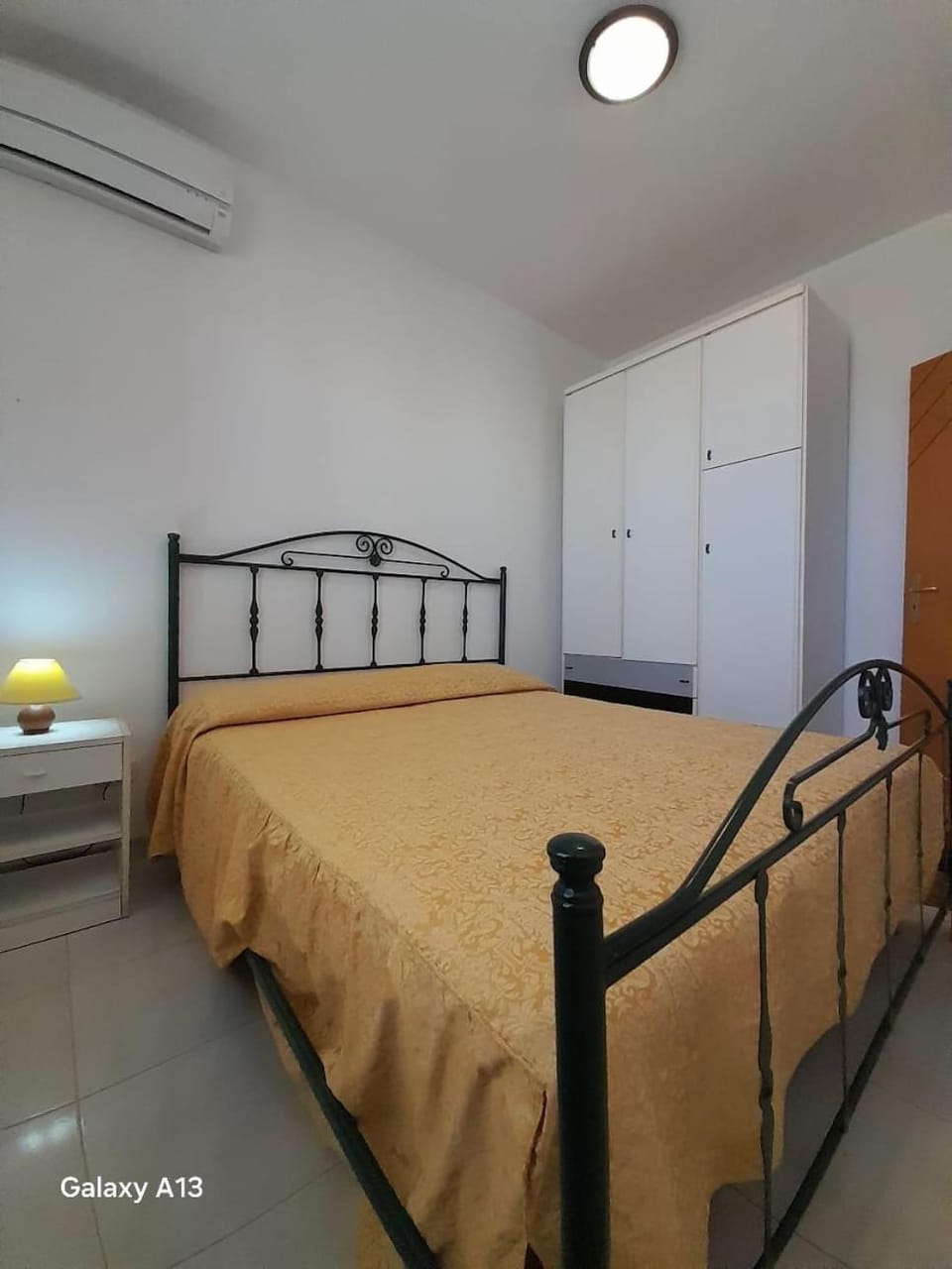 Bella Otranto Apartment in Otranto