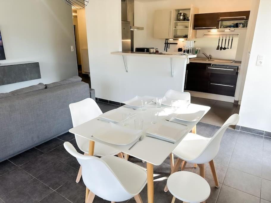 Le Jardin Secret I Jardin Privé I Pet Friendly I Proche Colmar Apartment in Colmar