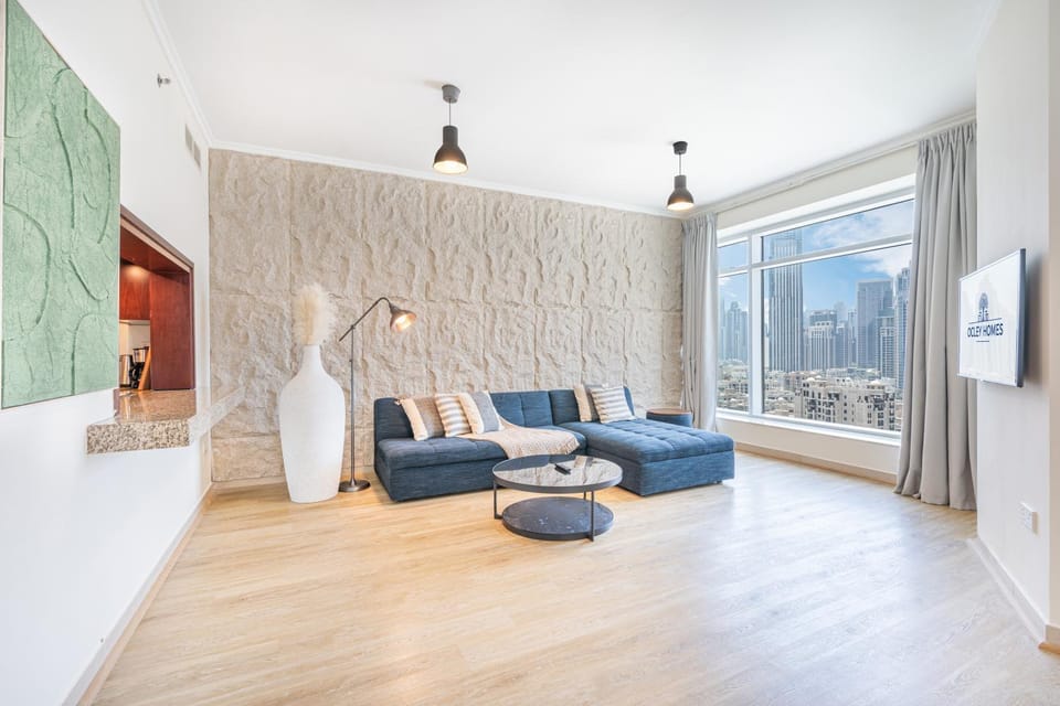 TV and multimedia, Living room, Photo of the whole room, Seating area