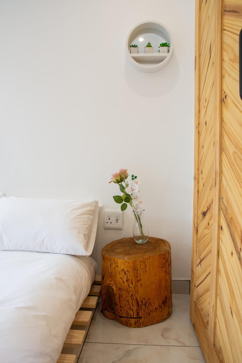 Cozy Box Haus Bed and Breakfast in South Africa