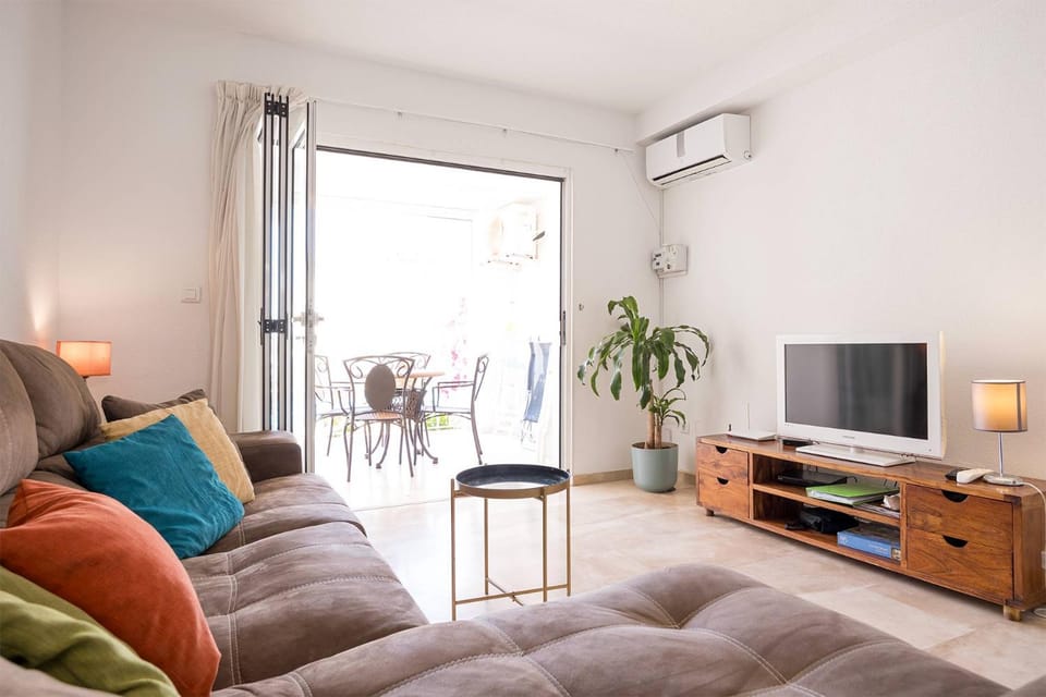 Fuentes de Nerja A1G Apartamento vacacional Apartment in Nerja