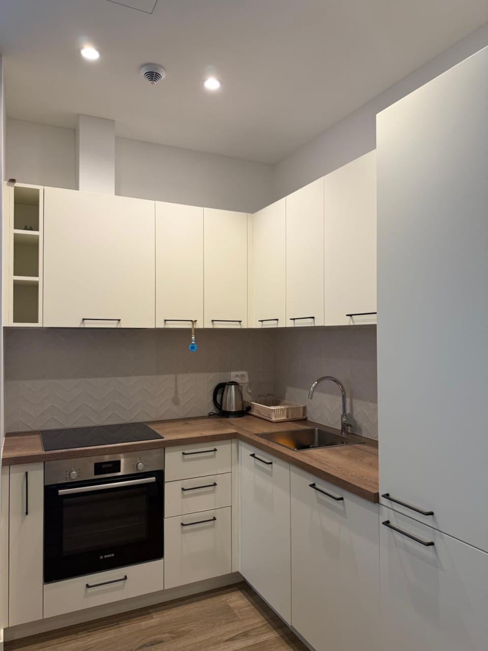 Lustica Bay Centrale One Bedroom Apartment Apartment in Kotor Municipality