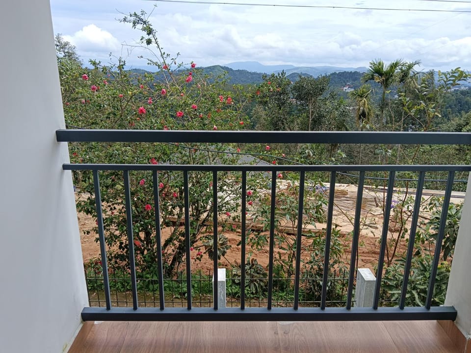 Tea Elanza Vacation rental in Kerala