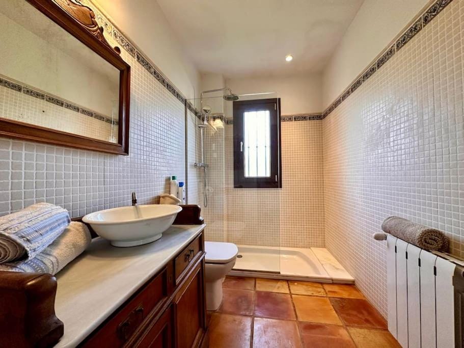 Villa Medina Javea PYP Villa in Xàbia