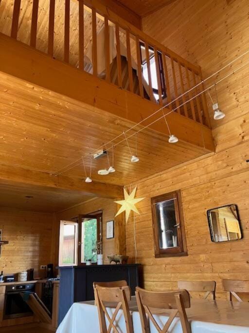 Chalet Malaza Chalet in Catalonia