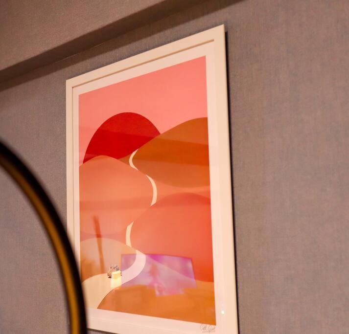 白浜コーストリゾート in 下田 Apartment in Shizuoka Prefecture