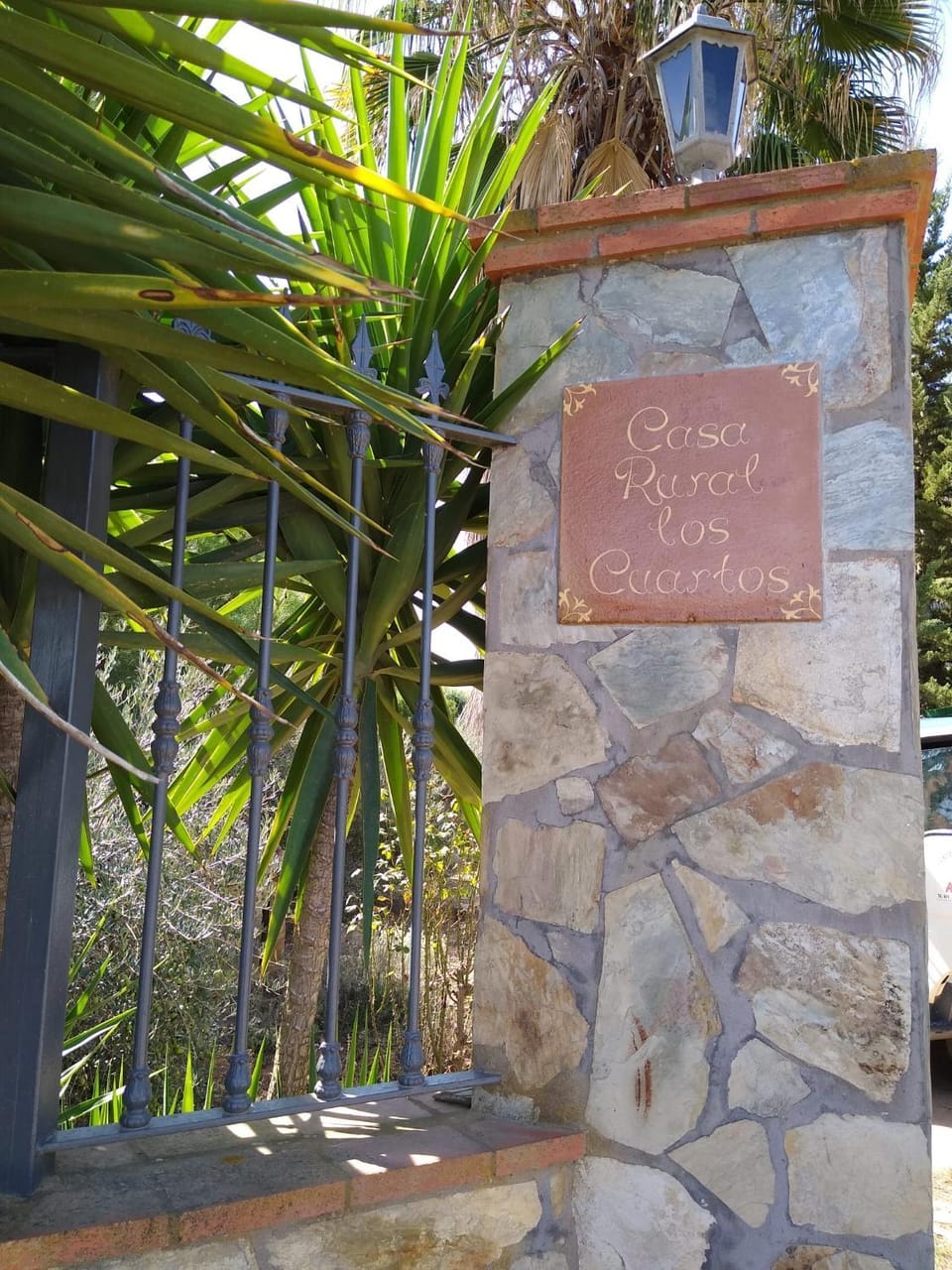 Logo/Certificate/Sign