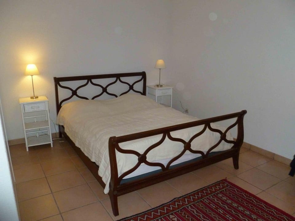 Carpe diem Gujan House in Gujan-Mestras