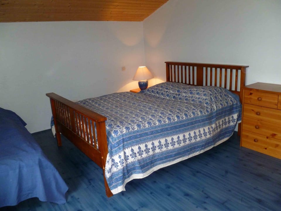Carpe diem Gujan House in Gujan-Mestras