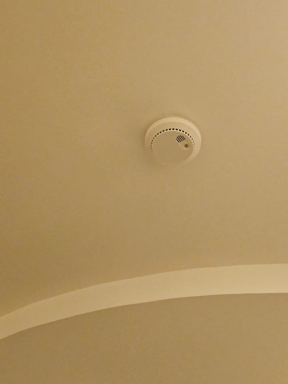 شقة مودرن قريبة من المطار Apartment in Jeddah