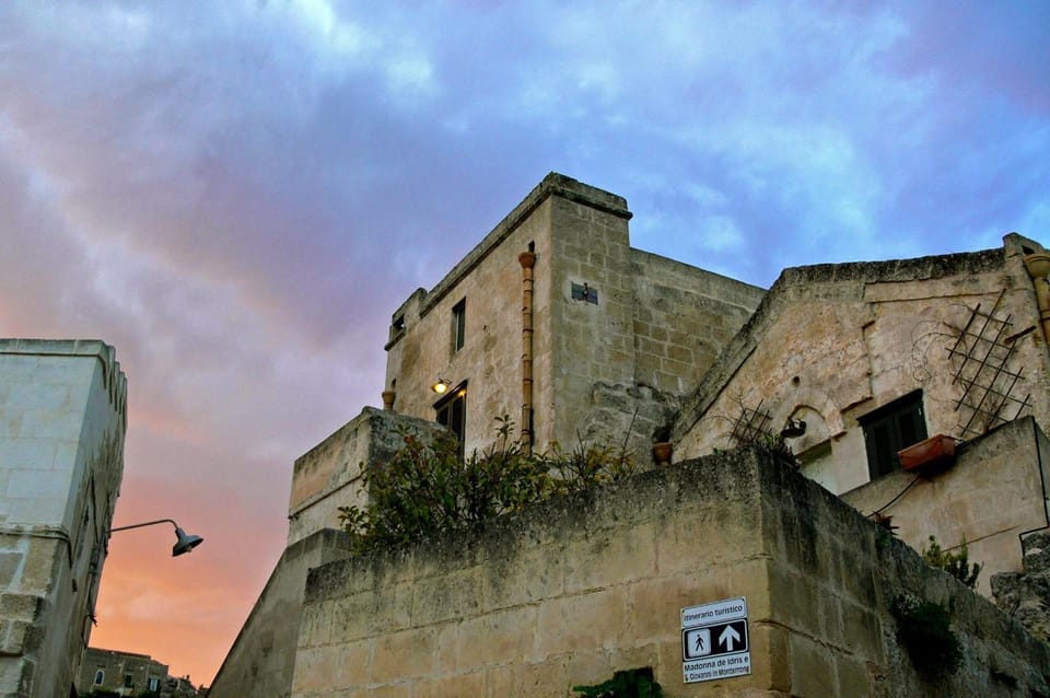 Facade/entrance, Facade/entrance