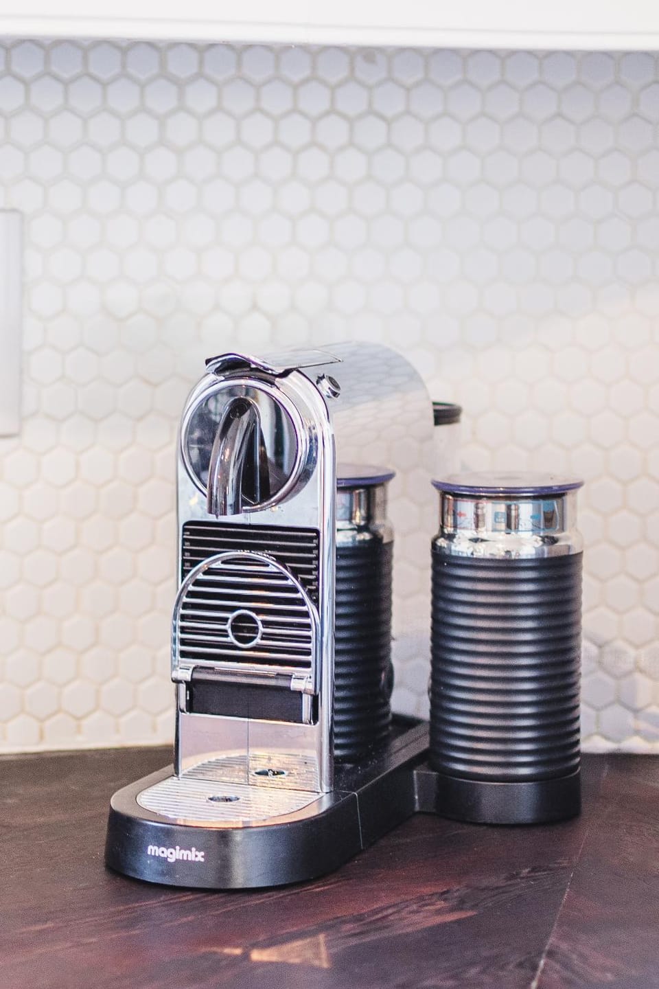 Coffee/tea facilities, Kitchen or kitchenette, toaster