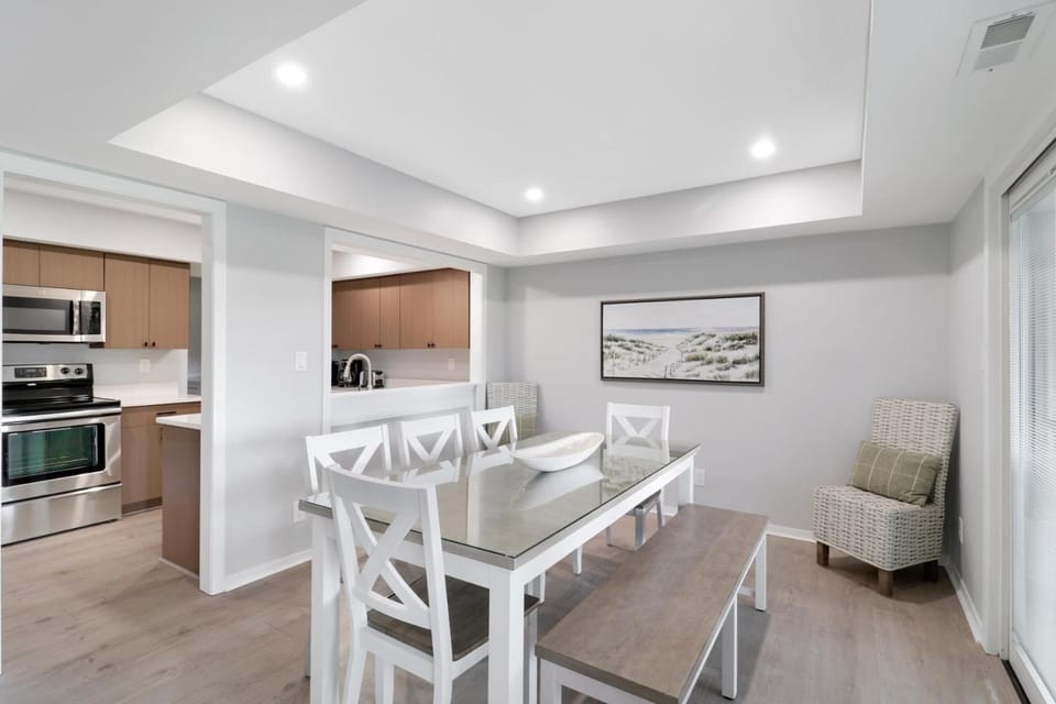 26 Fazio Villas Villa in Hilton Head Island