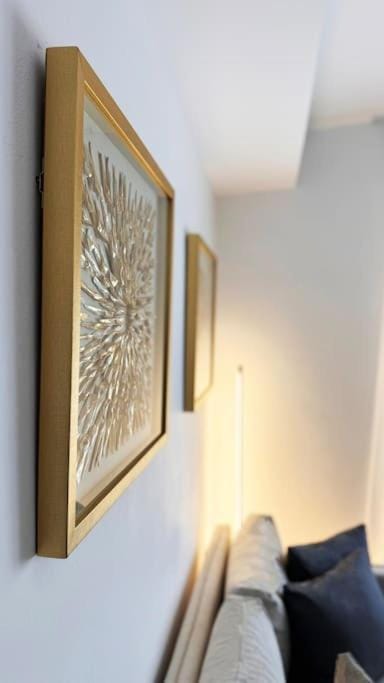 Angel Syros Luxury Apartment Apartment in Decentralized Administration of the Aegean
