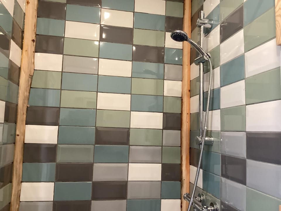 The Wee Bothy Apartment in Scotland