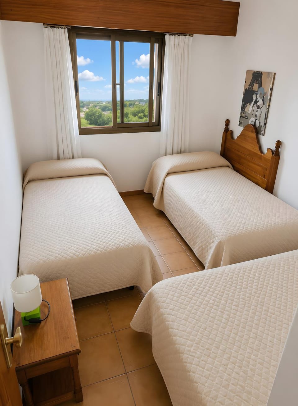 Ca La Morancica House in Valencian Community