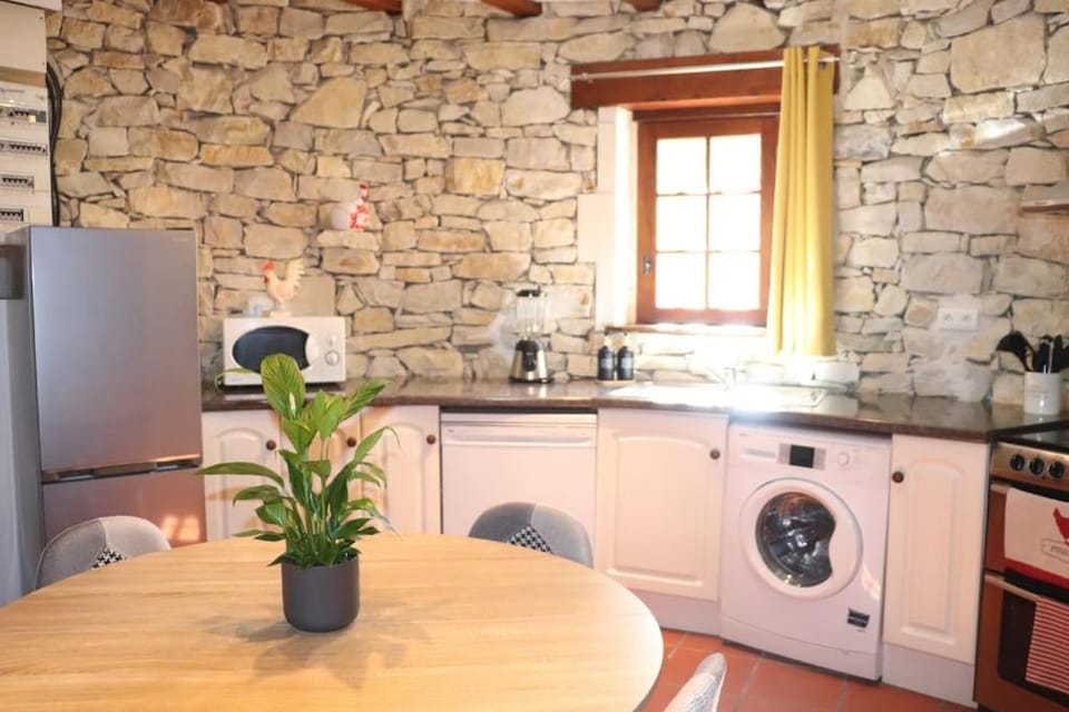 La tour du Périgord House in Nouvelle-Aquitaine