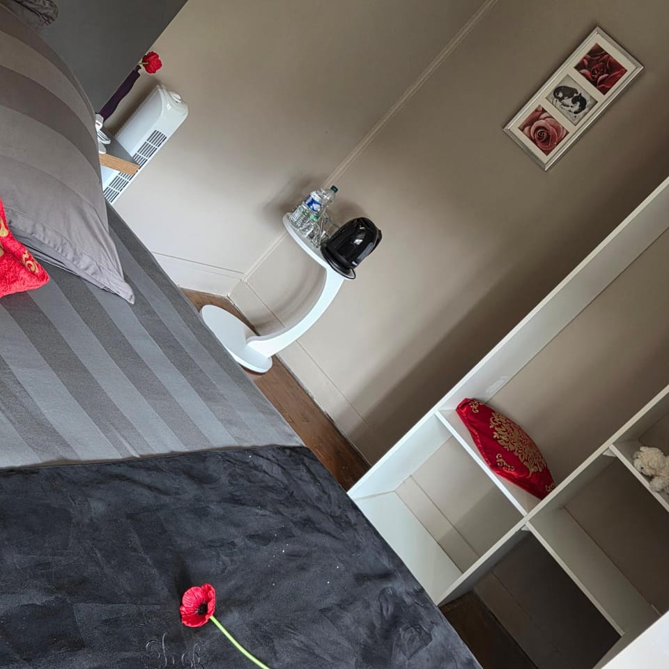 Domaine des bruns Bed and Breakfast in Centre-Val de Loire