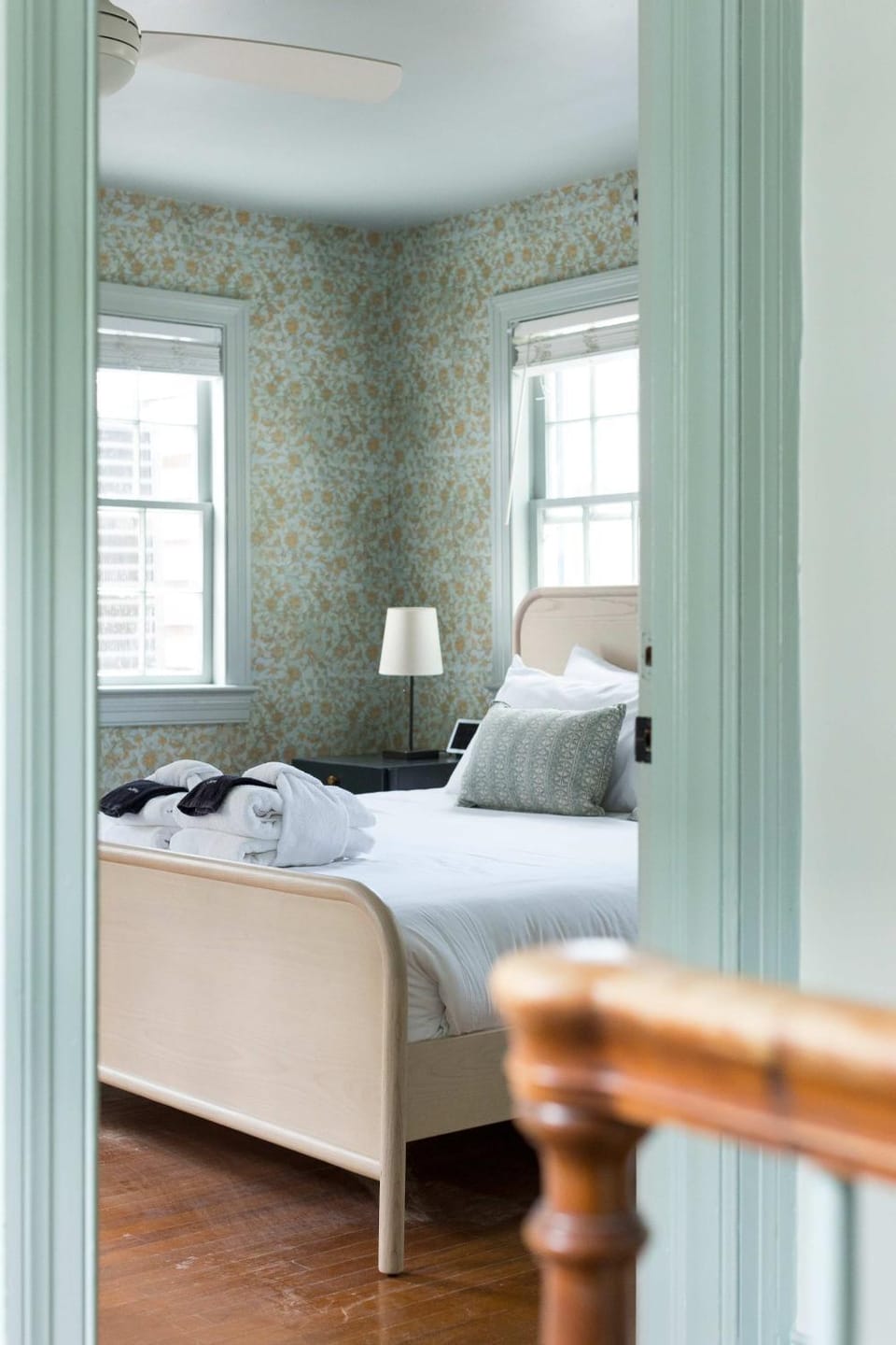 The Ashley Carriage House Suite Includes Breakfast House in Charleston
