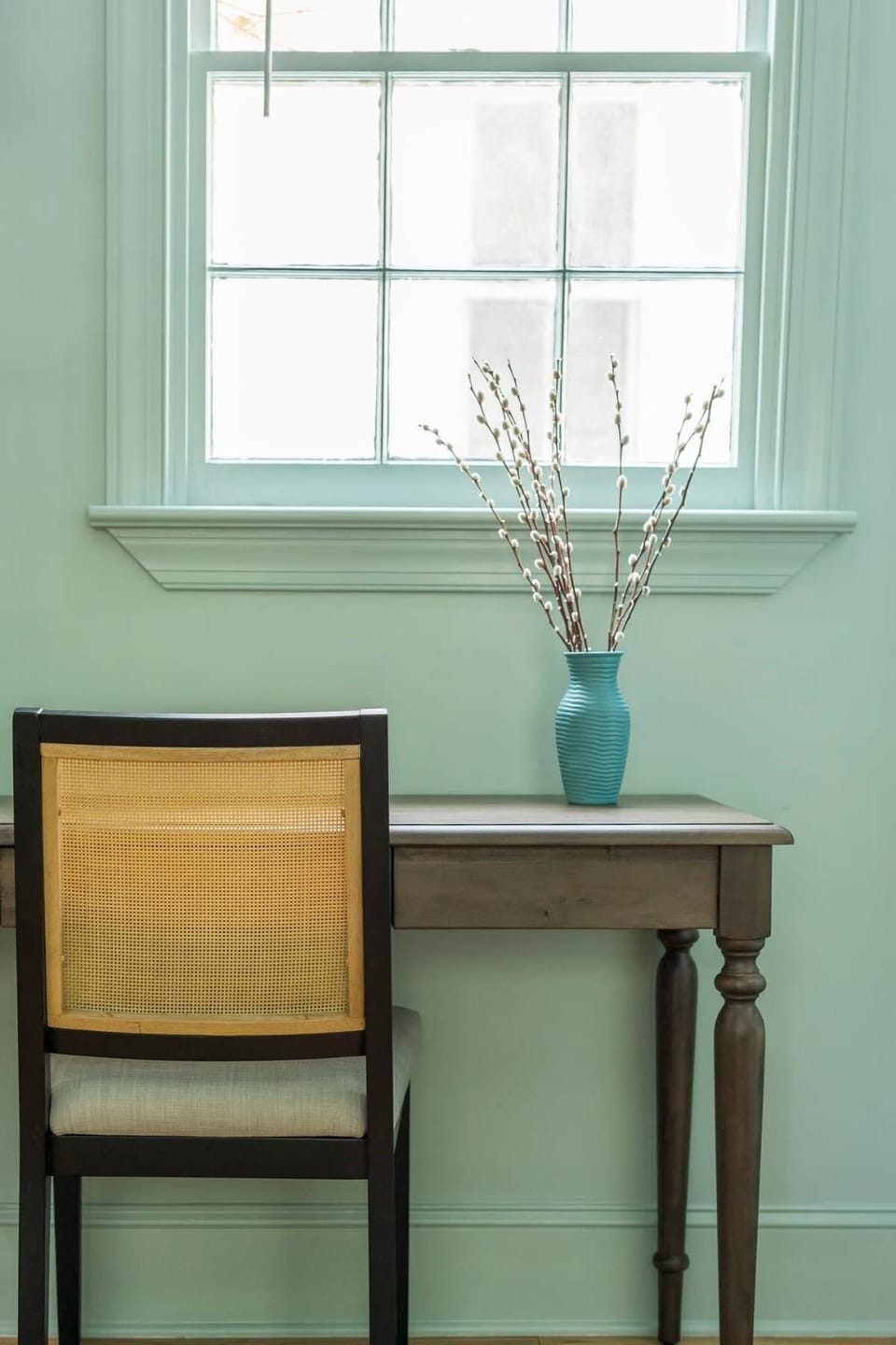 The Ashley Carriage House Suite Includes Breakfast House in Charleston