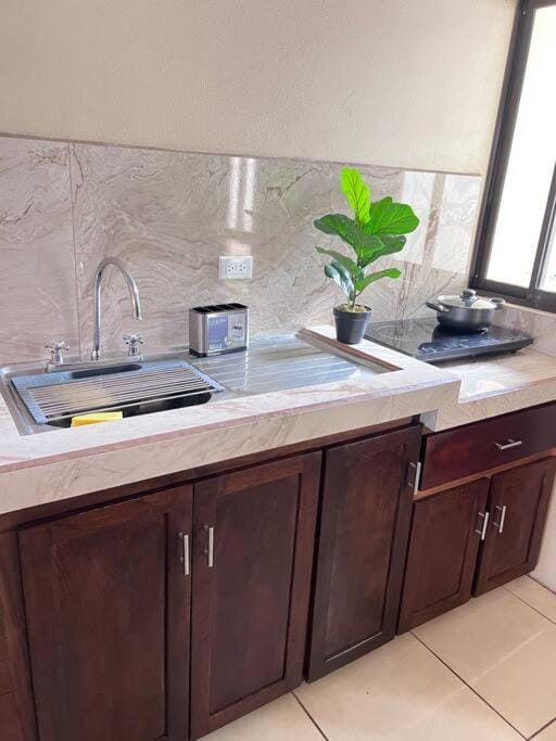 Apartamentos del Sol #2 Apartment in Alajuela Province