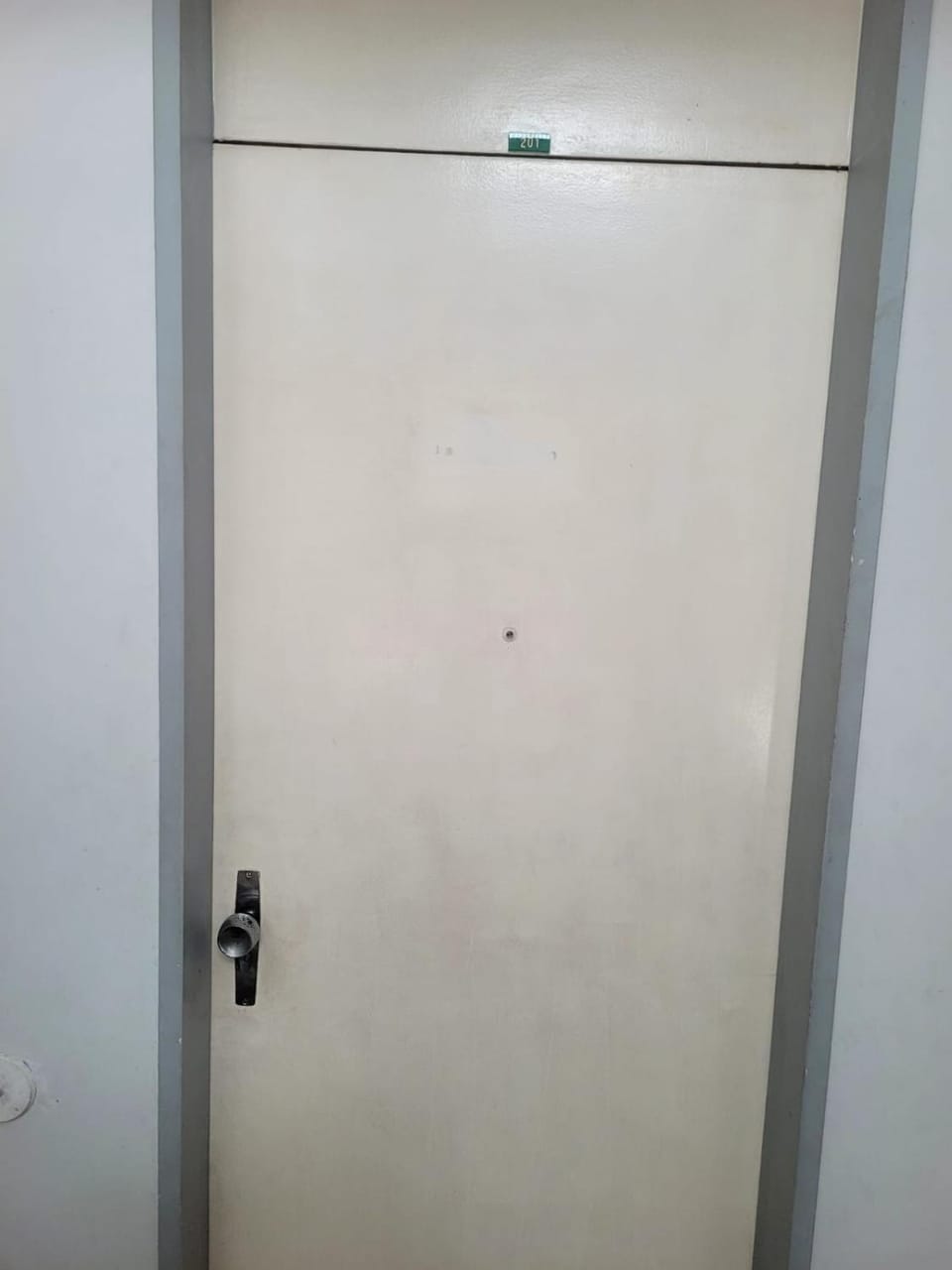 Apartamento na praia forte de 1 quarto, sala, cozinha e 1 banheiro Apartment in Cabo Frio