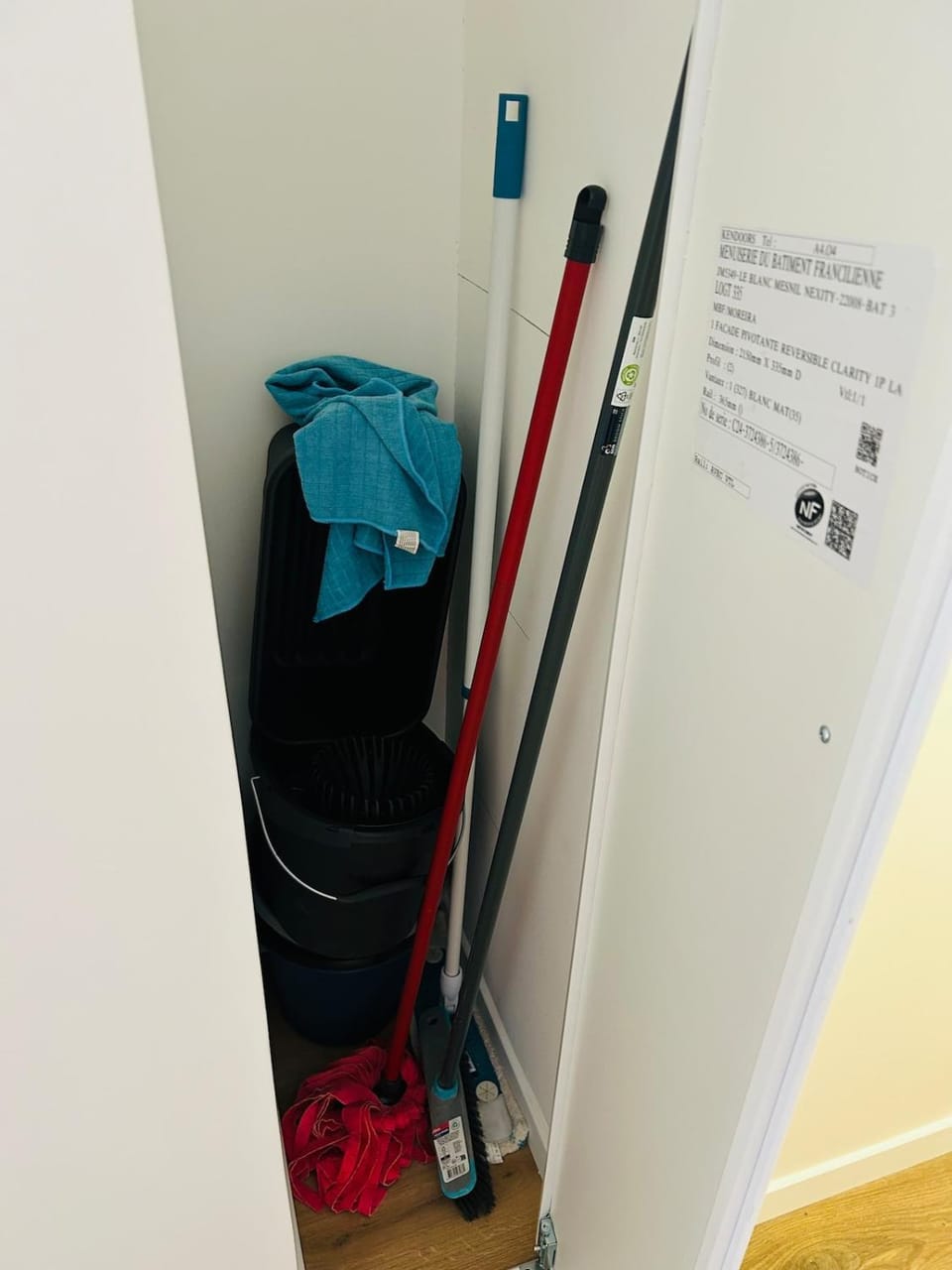 Lafya : ParisNord, Villepinte, CDG, StadedeFrance Apartment in Île-de-France