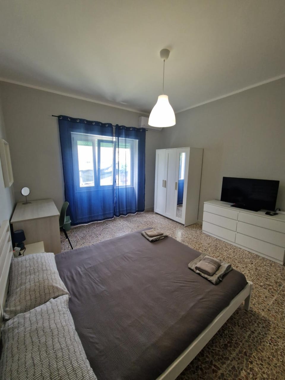 Bedroom, wedding