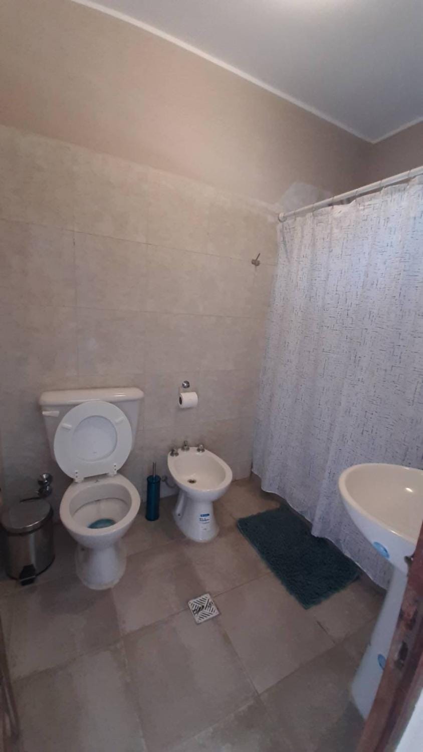 Hostal El Museo Hostel in Humahuaca