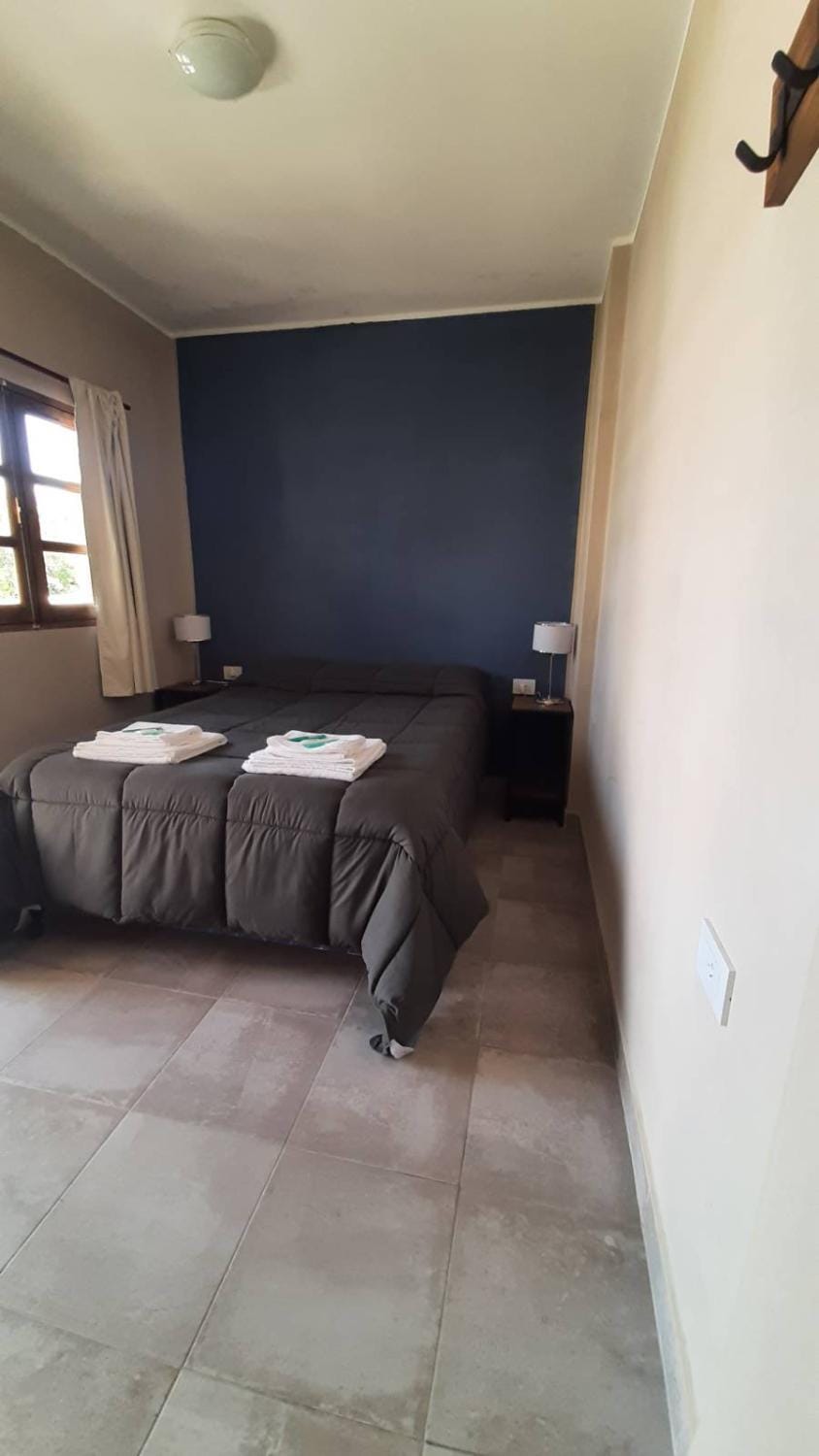 Hostal El Museo Hostel in Humahuaca