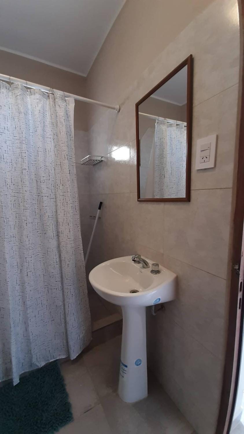 Hostal El Museo Hostel in Humahuaca
