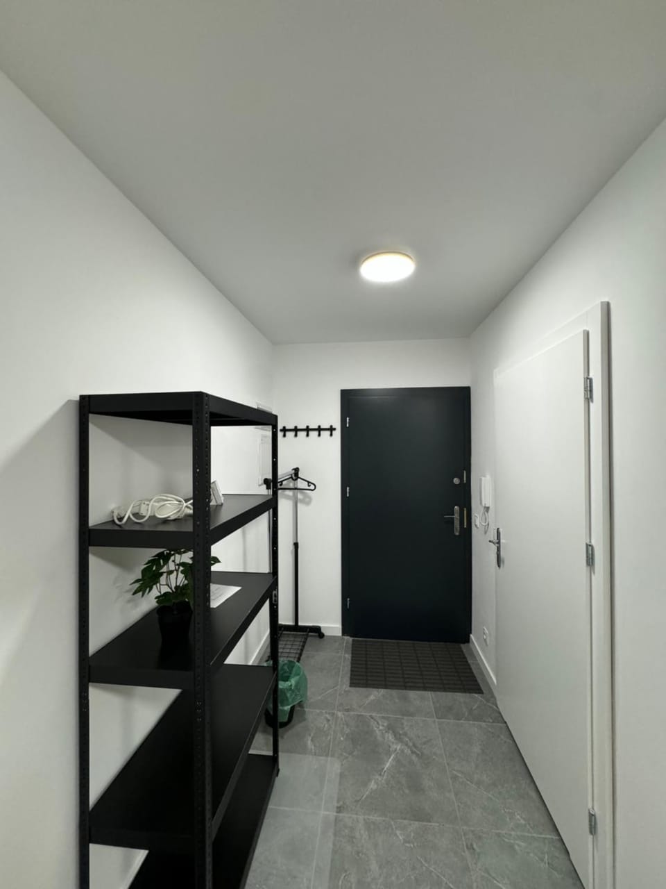 Abra Apartment X Apartment in Poznan
