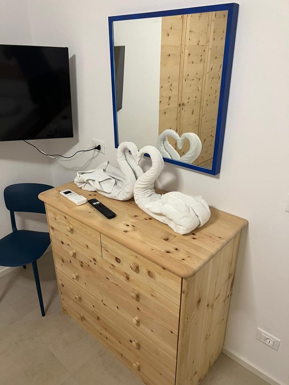 Appartamento Adele Apartment in Merano