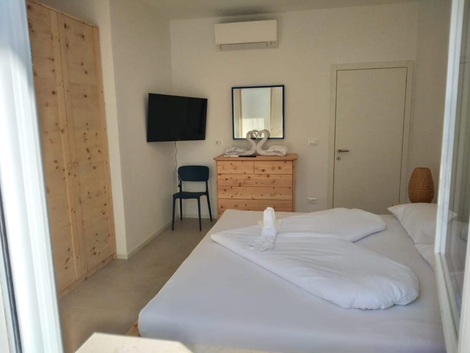 Appartamento Adele Apartment in Merano