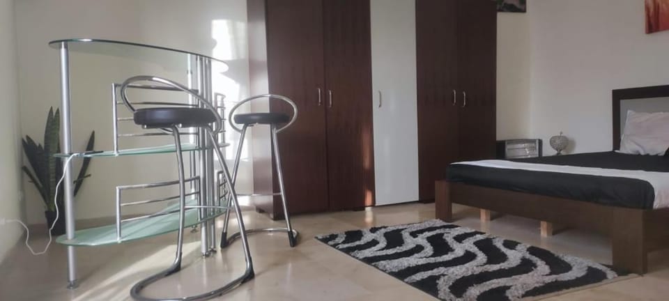 Les dunes Apartment in Sousse Governorate, Tunisia
