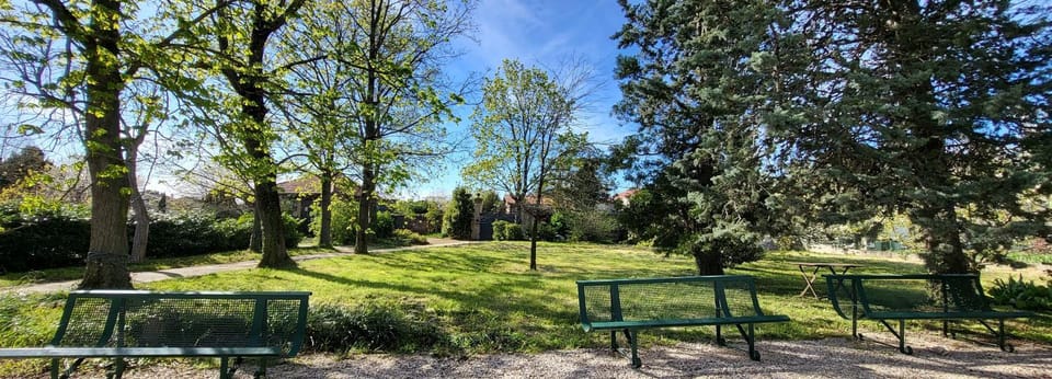 Natural landscape, Garden, View (from property/room), Garden view, Inner courtyard view