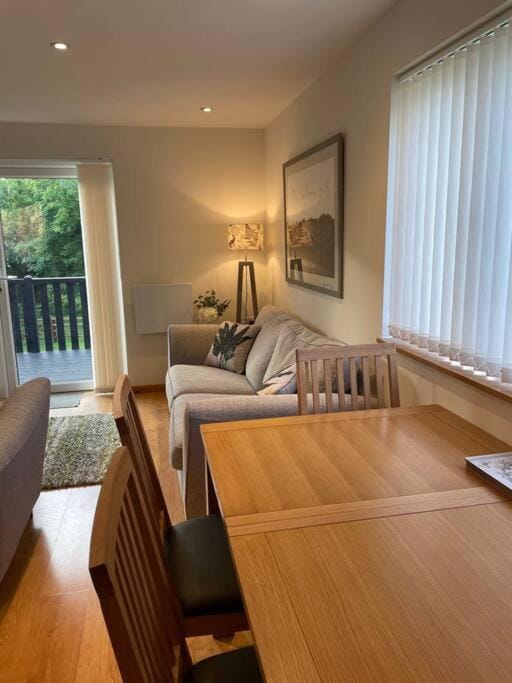 Little gem at foot of Malvern Hills House in Malvern Hills District