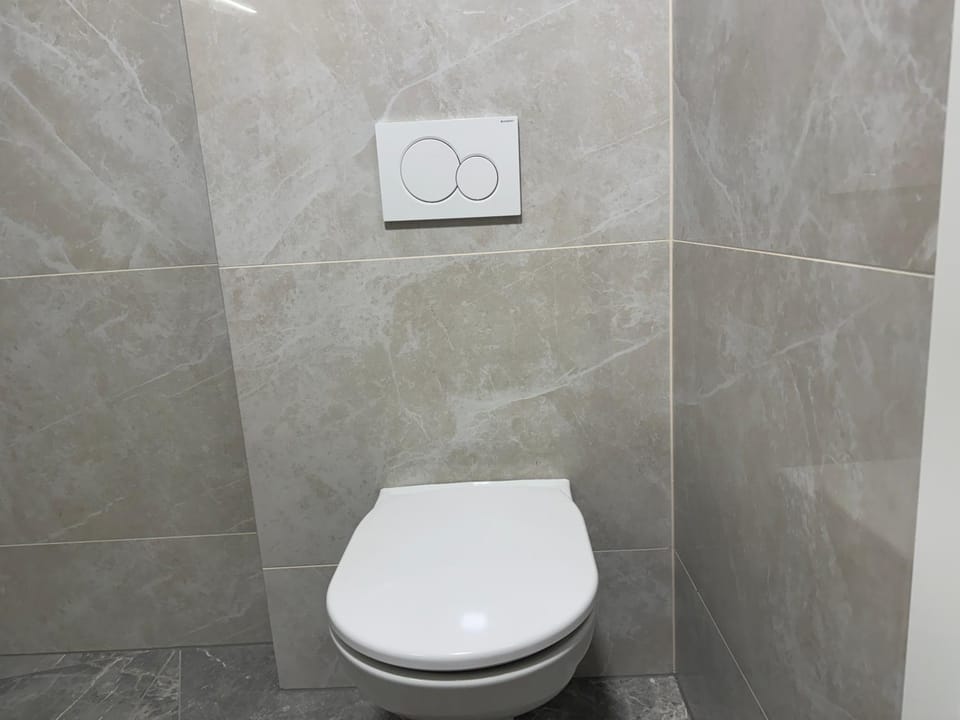 ASP Modern Apartments with Balcony & Free Parking Apartment in Vienna